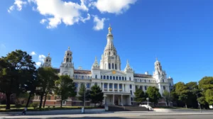 Купить диплом повара в Ростове-на-Дону