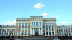 Купить диплом программиста в Ростове-на-Дону