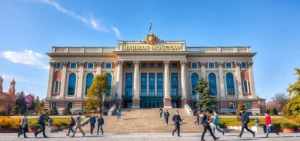 Купить диплом прораба в Ростове-на-Дону