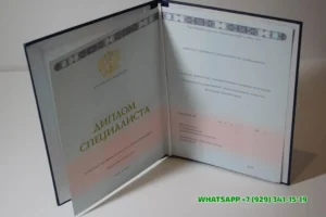 Купить диплом Чувашского филиала Московского гуманитарно-экономического института в Ростове-на-Дону